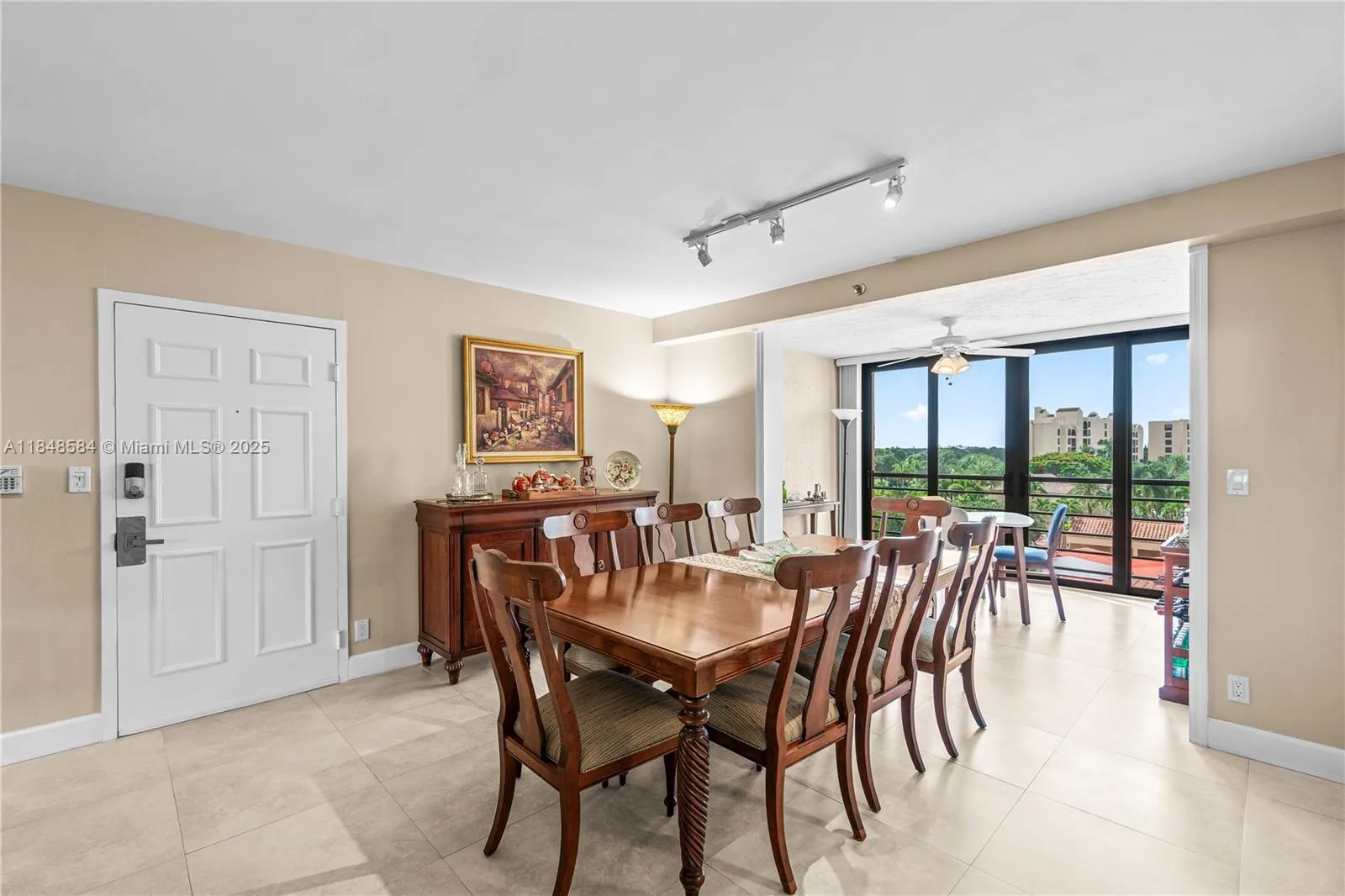 7137 Promenade Dr, #501