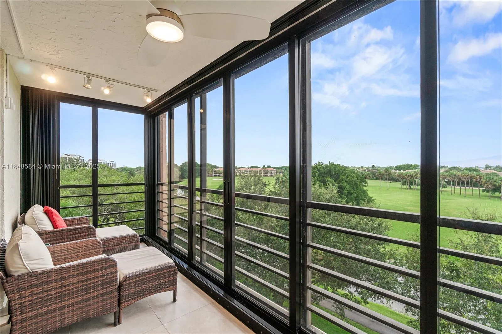 7137 Promenade Dr, #501