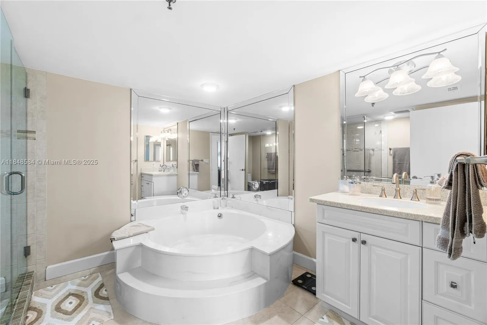 7137 Promenade Dr, #501