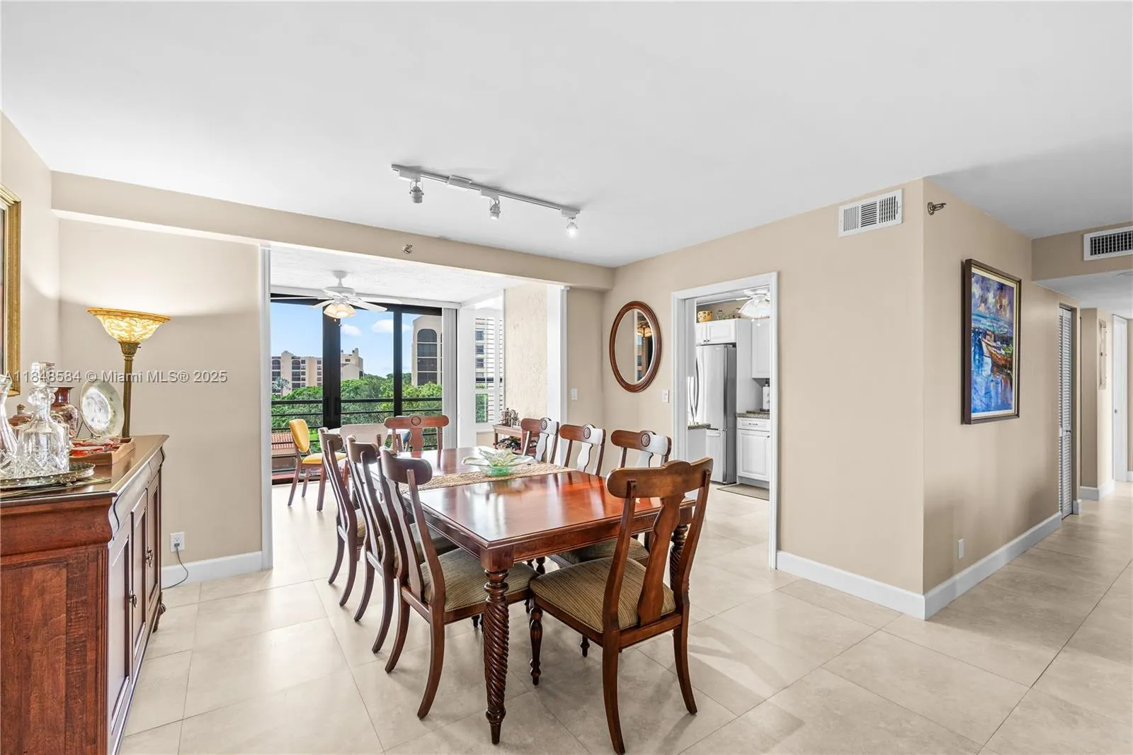 7137 Promenade Dr, #501