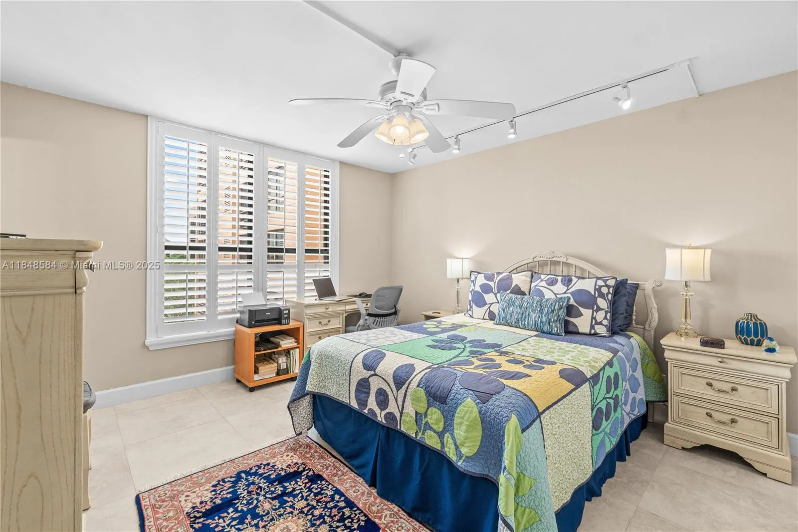 7137 Promenade Dr, #501