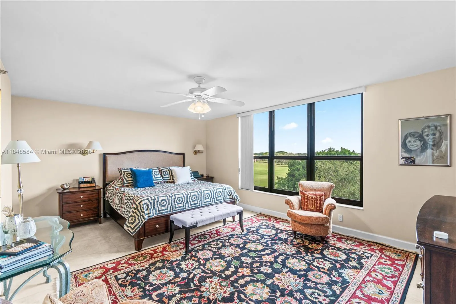 7137 Promenade Dr, #501