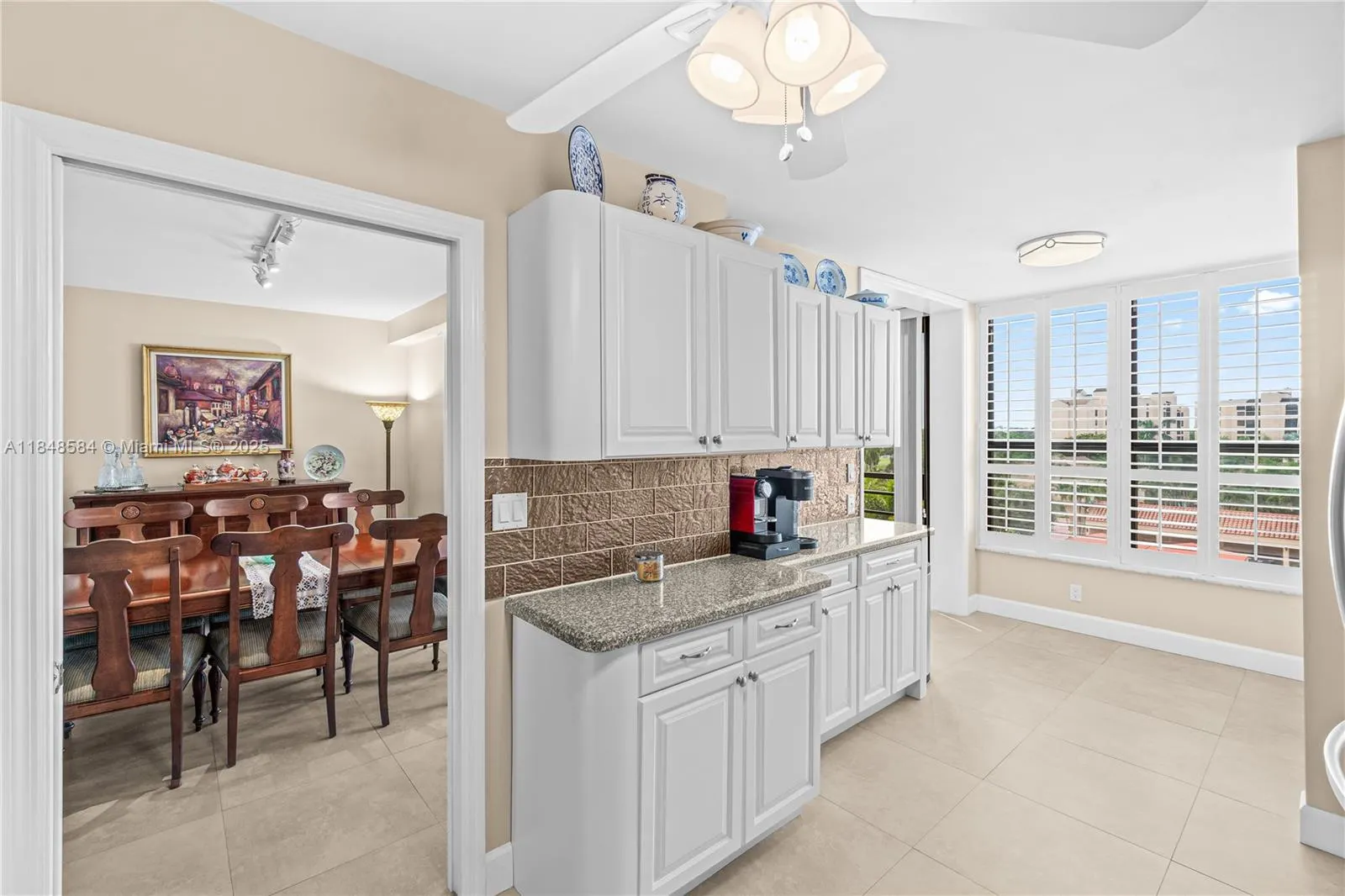 7137 Promenade Dr, #501