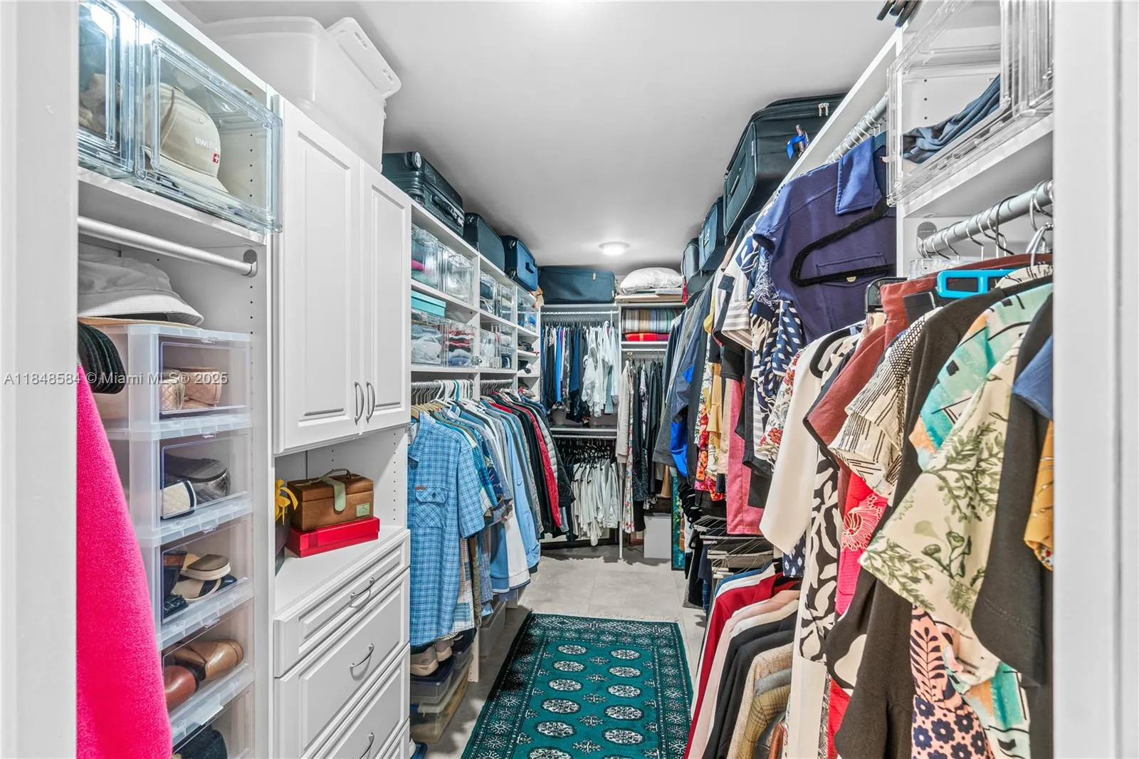 7137 Promenade Dr, #501
