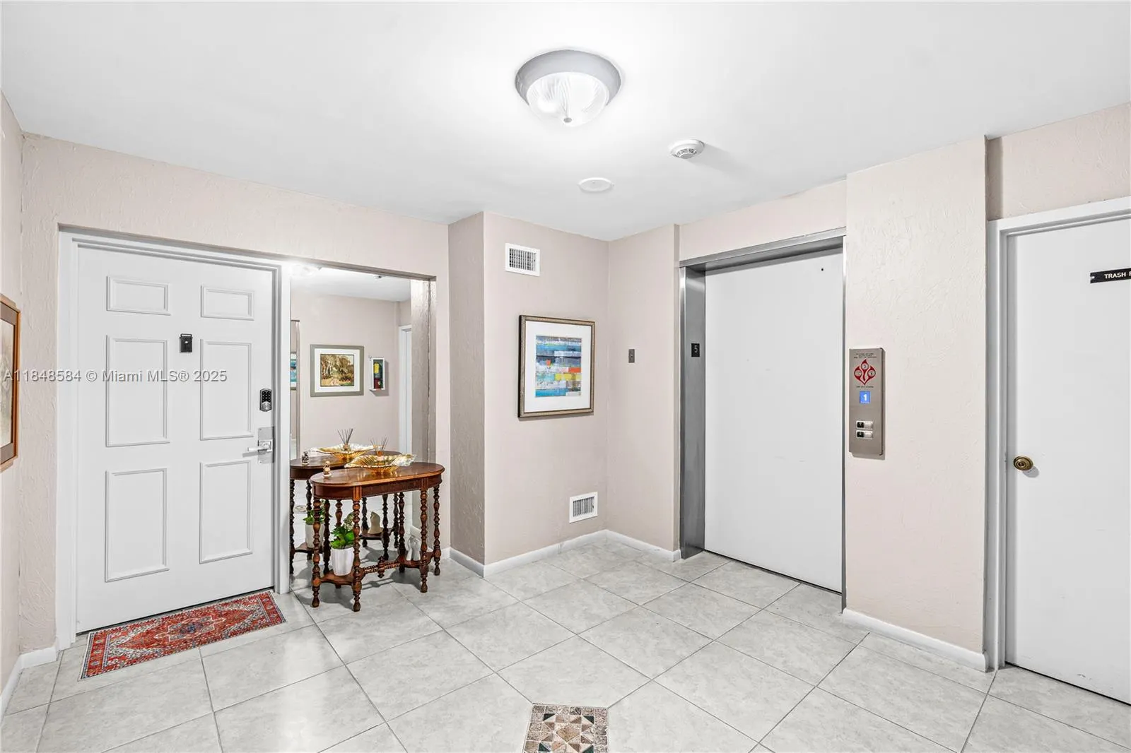 7137 Promenade Dr, #501