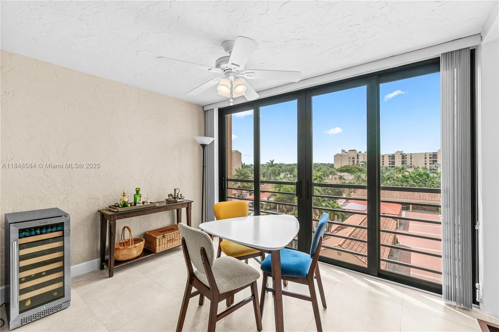 7137 Promenade Dr, #501