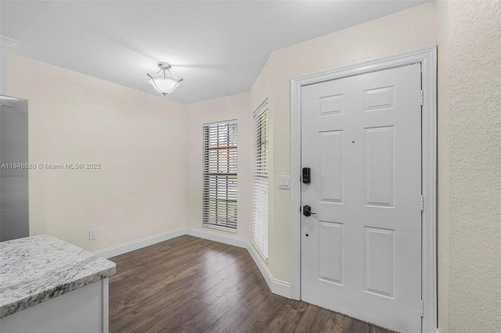18574 Woodstream Dr