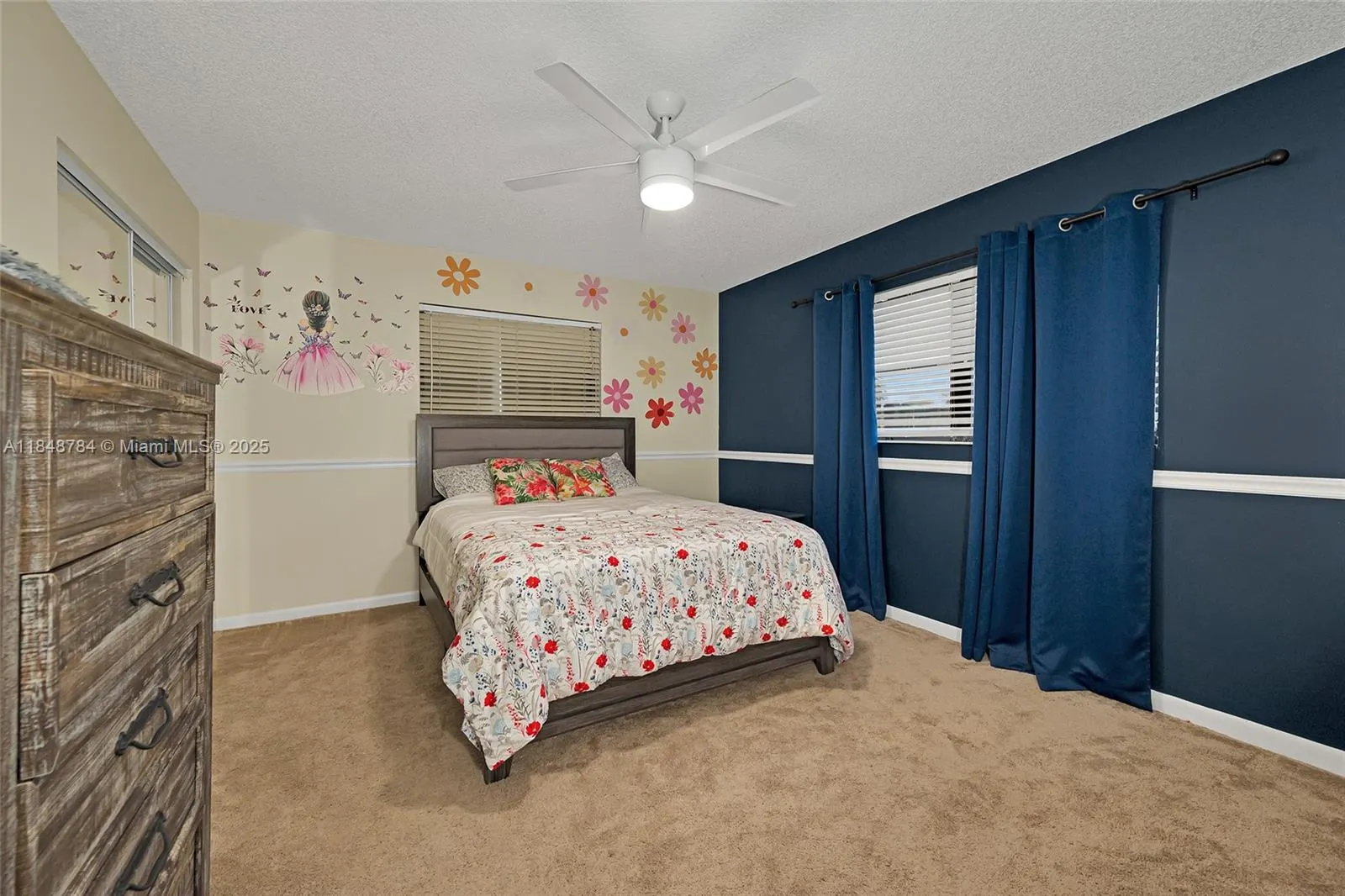 7921 NW 90th Ave