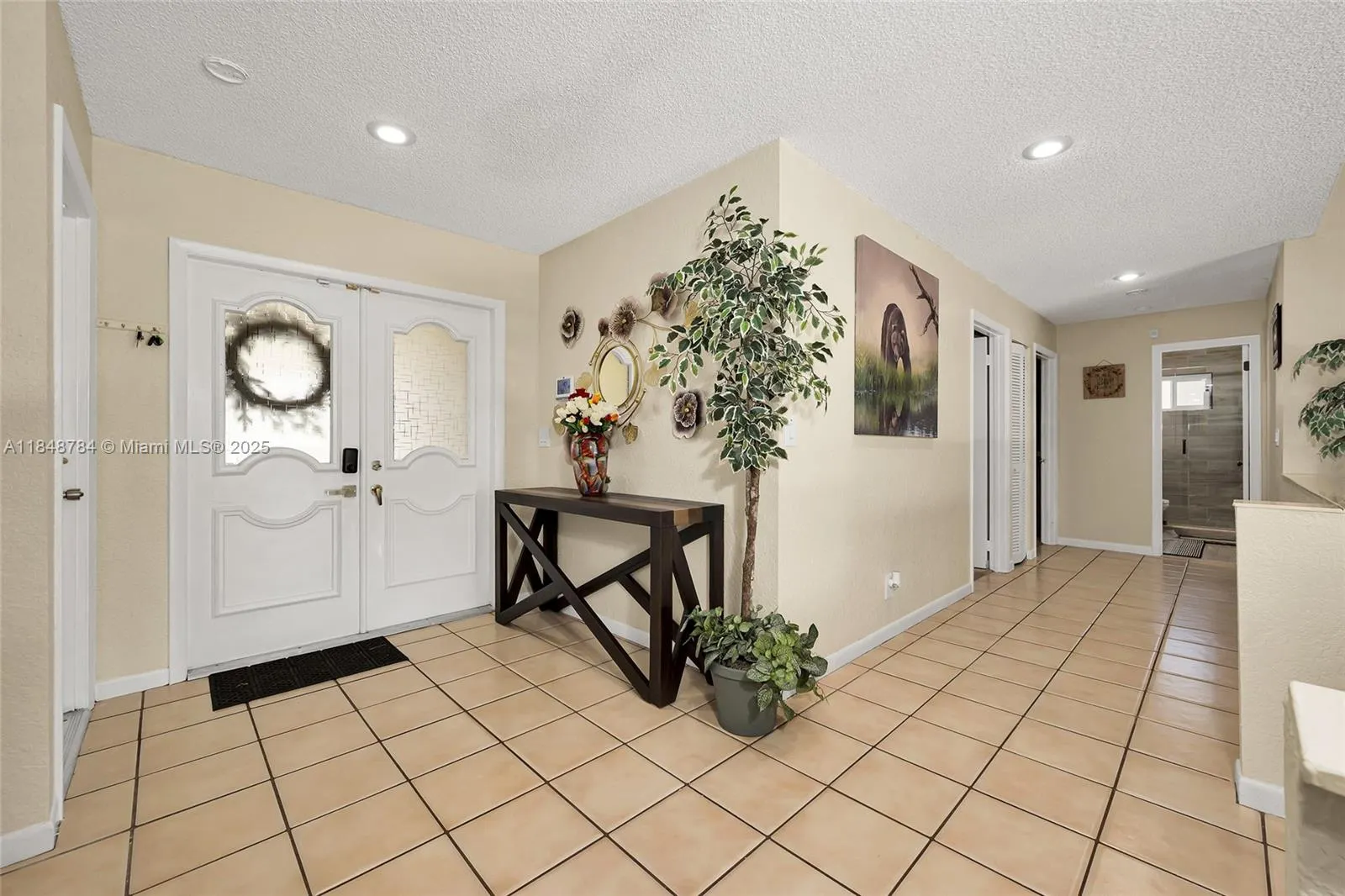7921 NW 90th Ave