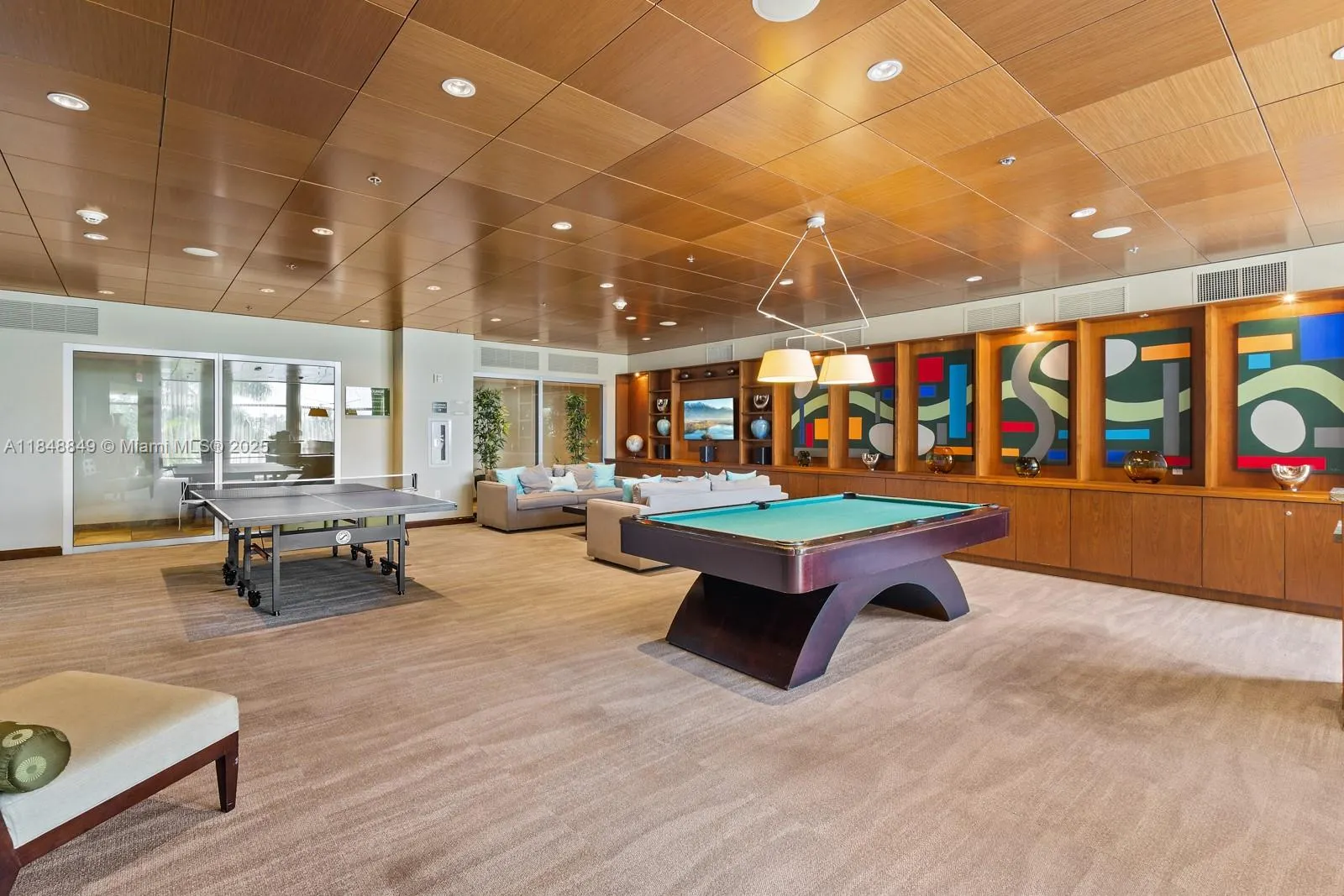 2641 N Flamingo Rd, #2408N