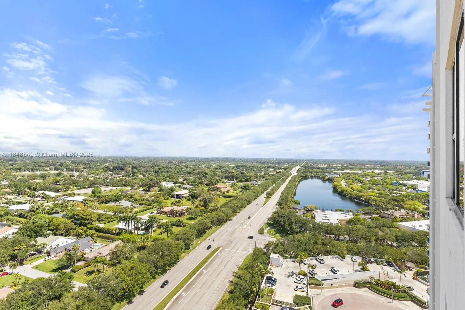 2641 N Flamingo Rd, #2408N