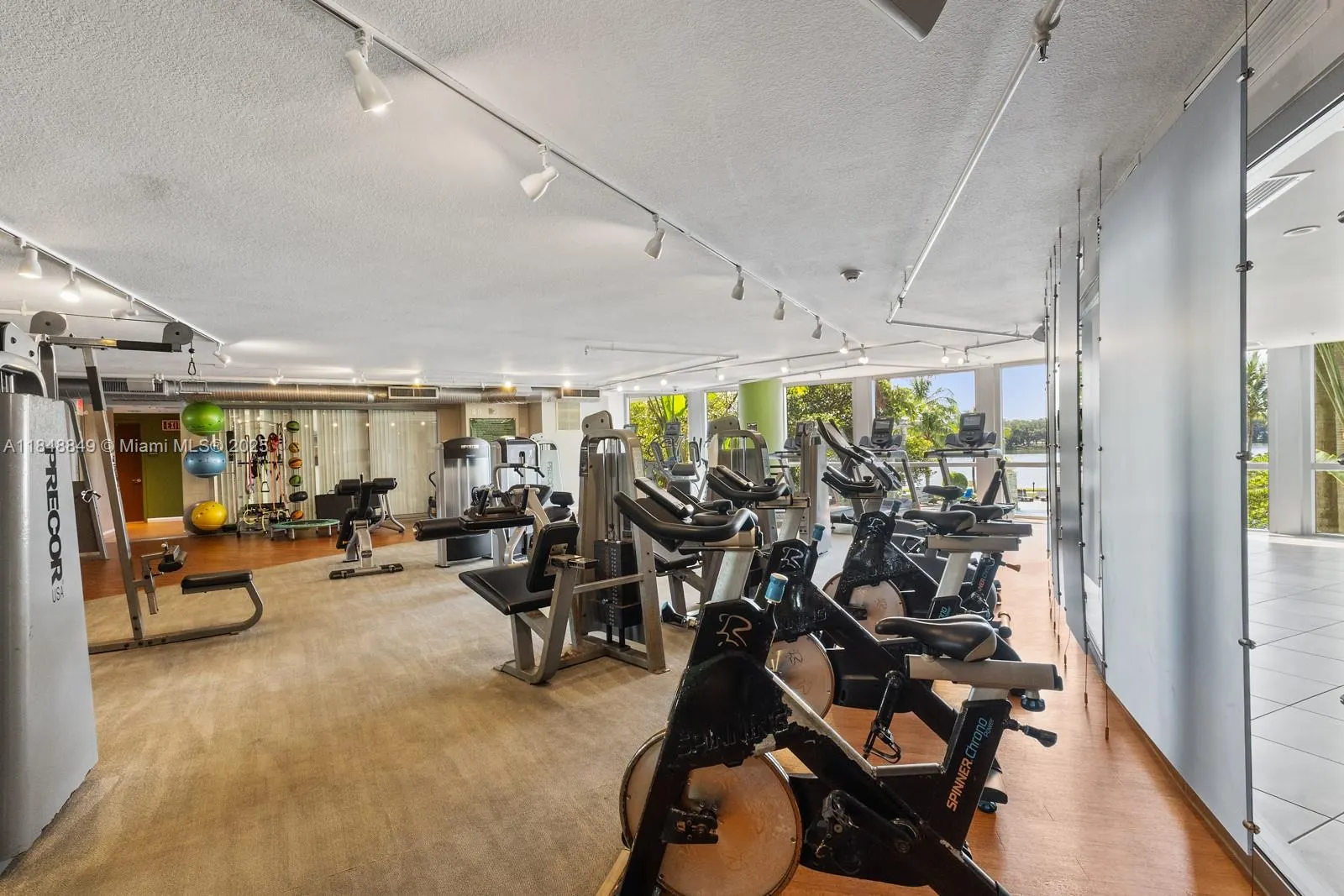 2641 N Flamingo Rd, #2408N