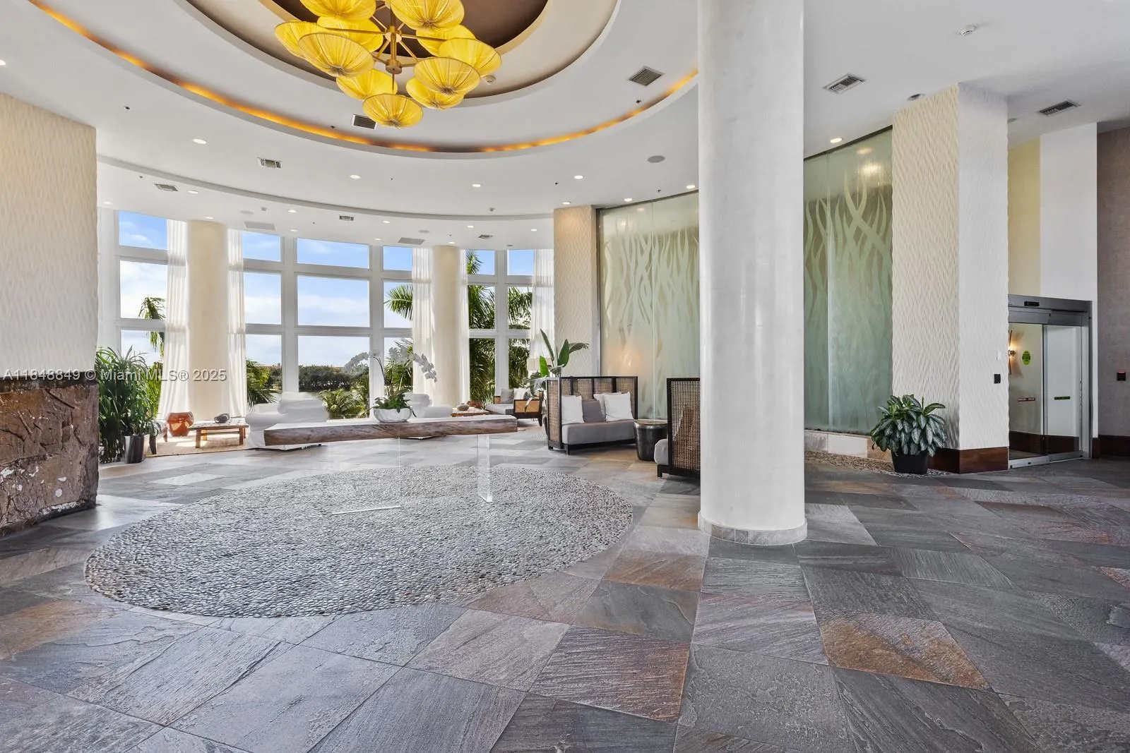 2641 N Flamingo Rd, #2408N