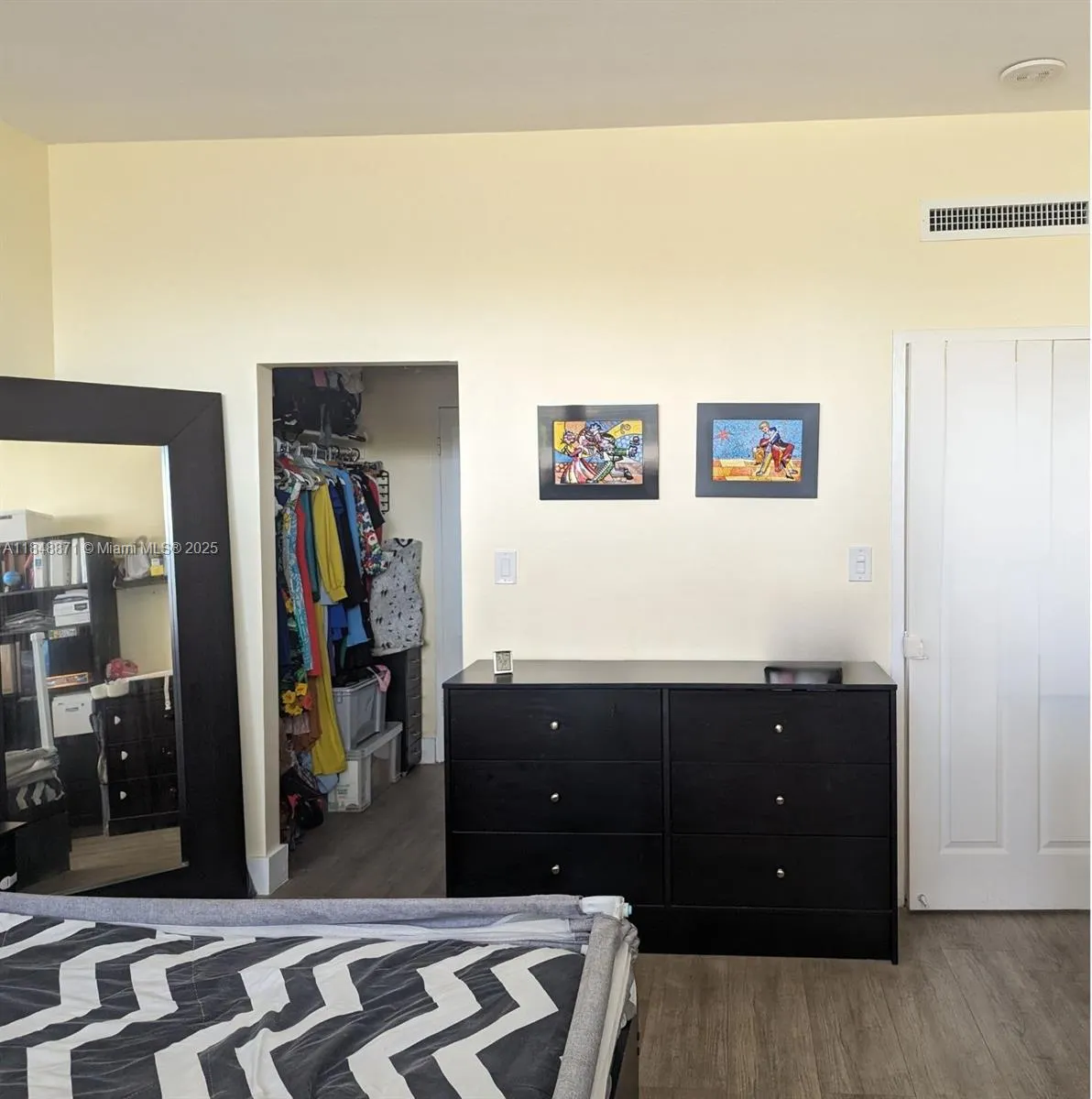 20 Island Ave, #101