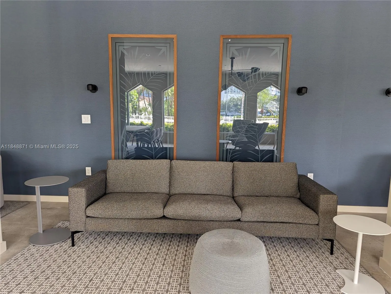 20 Island Ave, #101