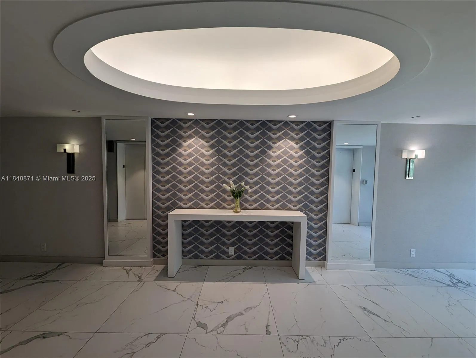 20 Island Ave, #101
