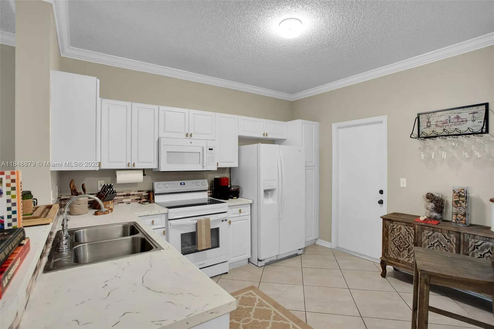 2188 Salerno Circle