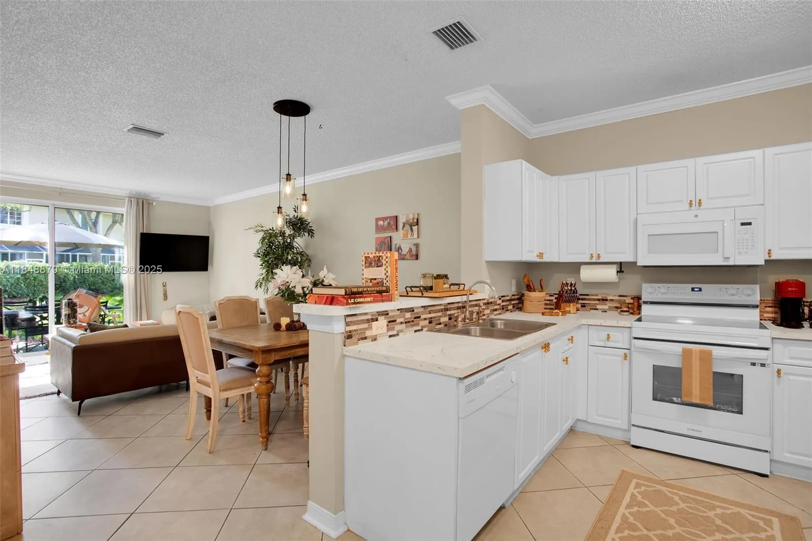 2188 Salerno Circle
