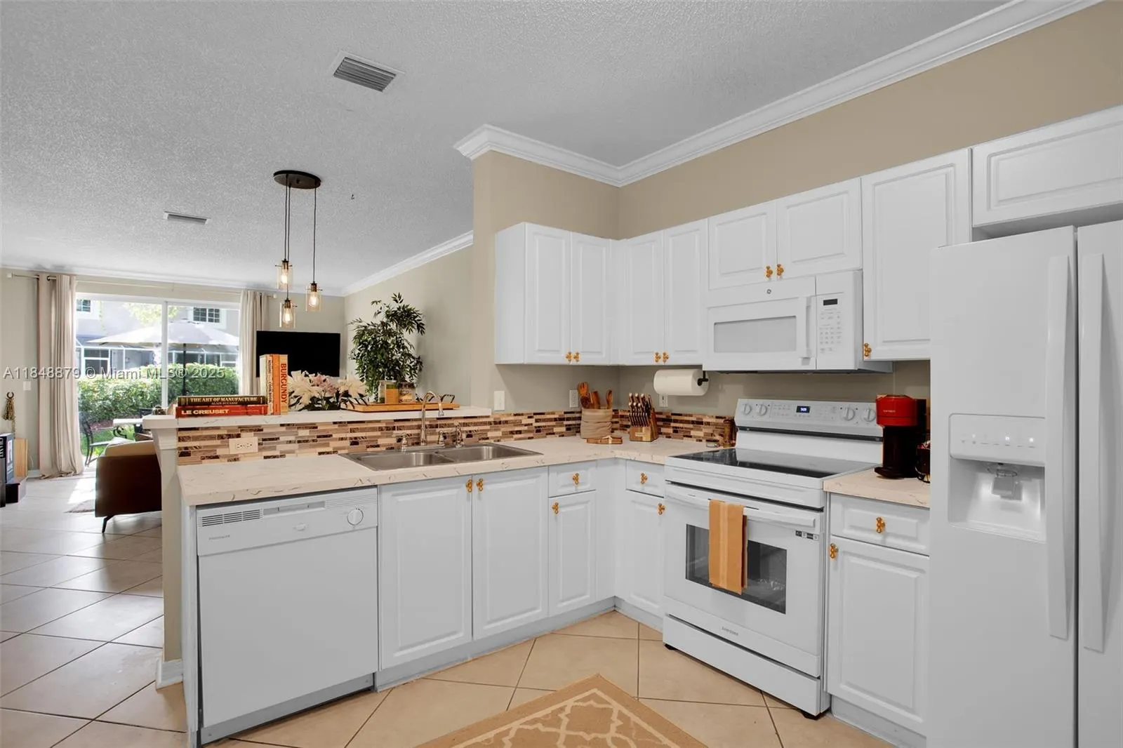 2188 Salerno Circle