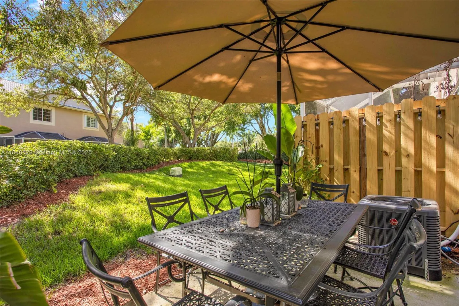 2188 Salerno Circle
