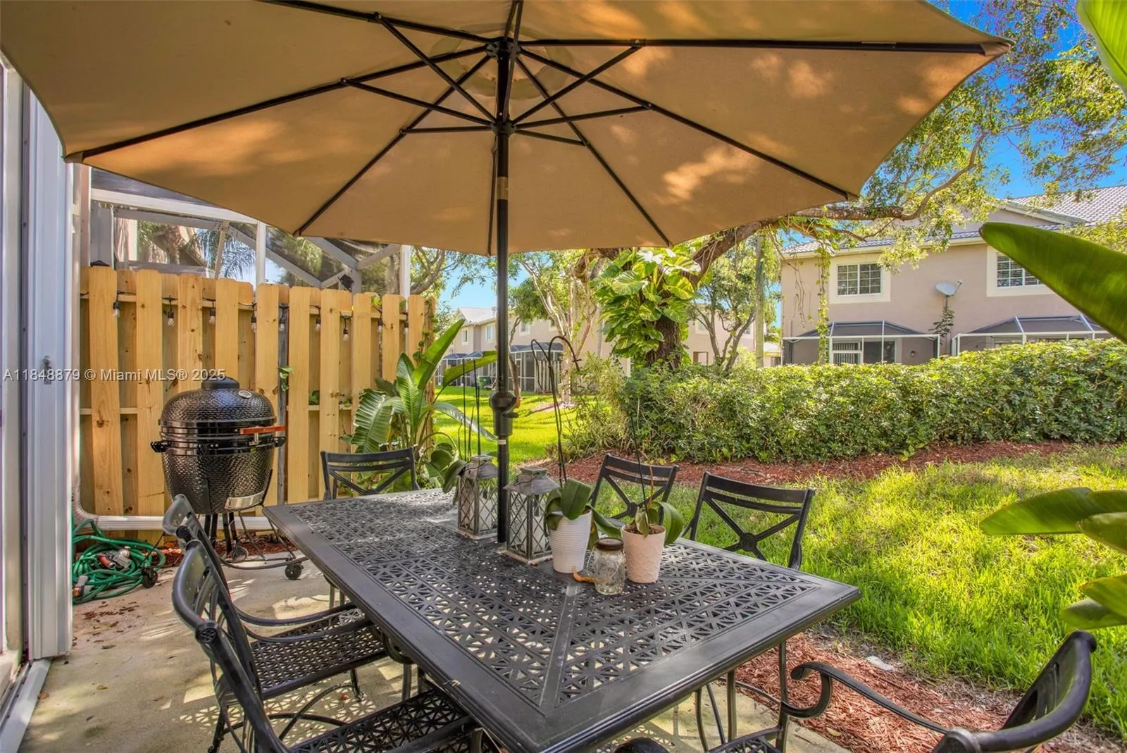 2188 Salerno Circle