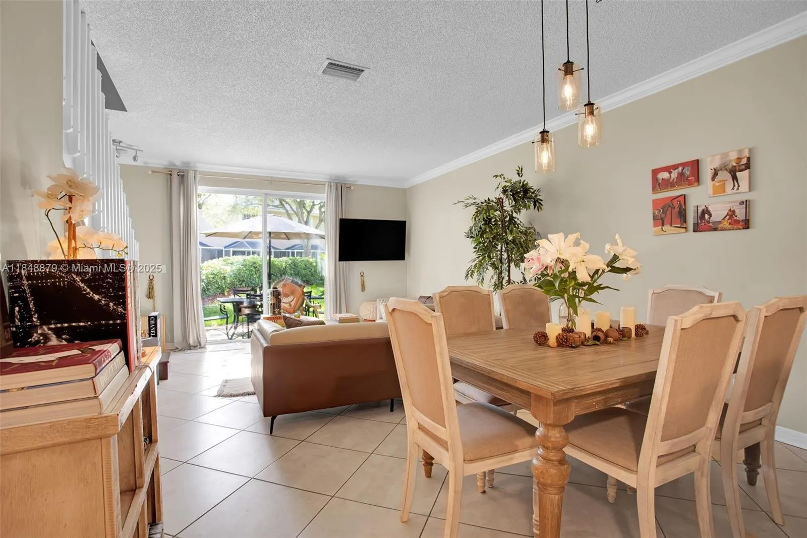 2188 Salerno Circle