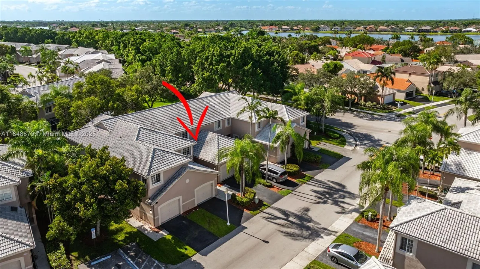2188 Salerno Circle