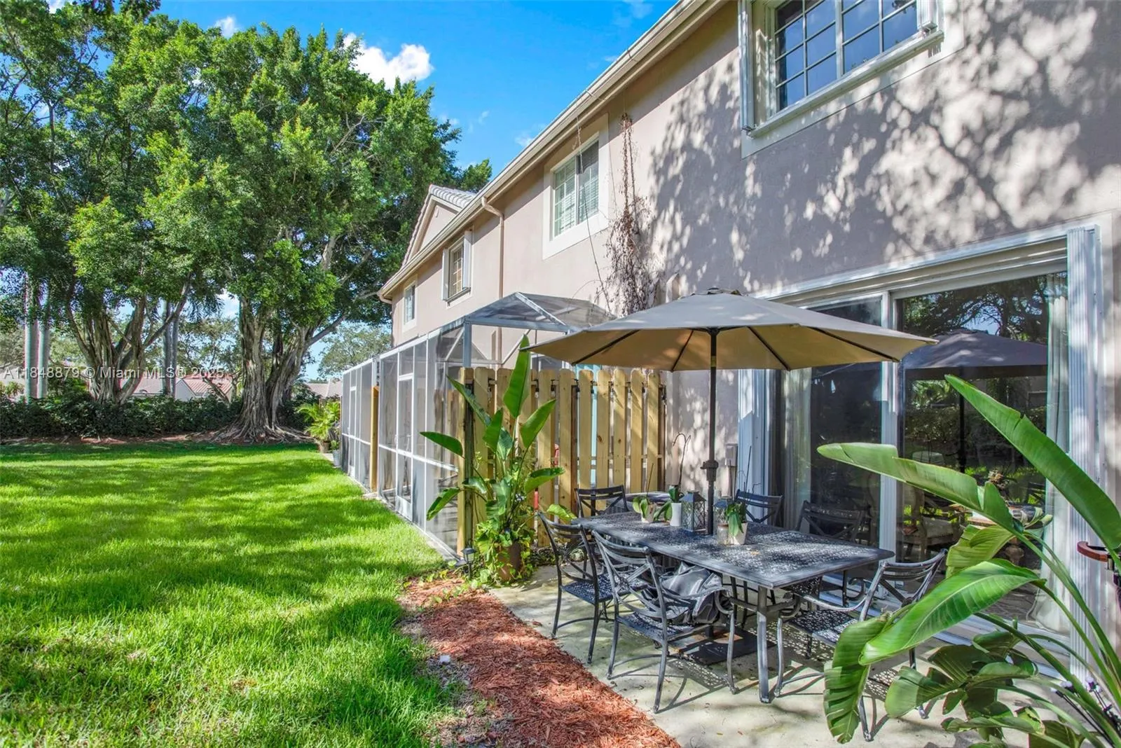 2188 Salerno Circle