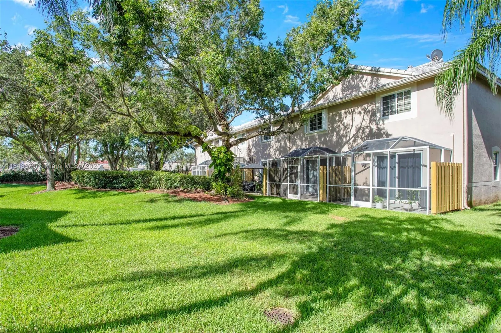 2188 Salerno Circle