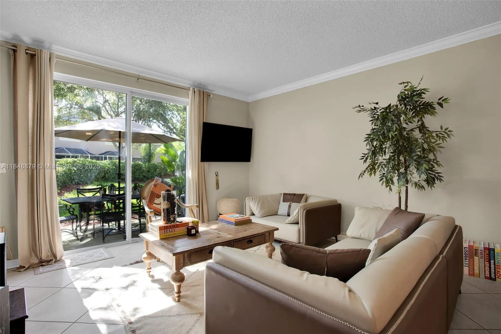 2188 Salerno Circle
