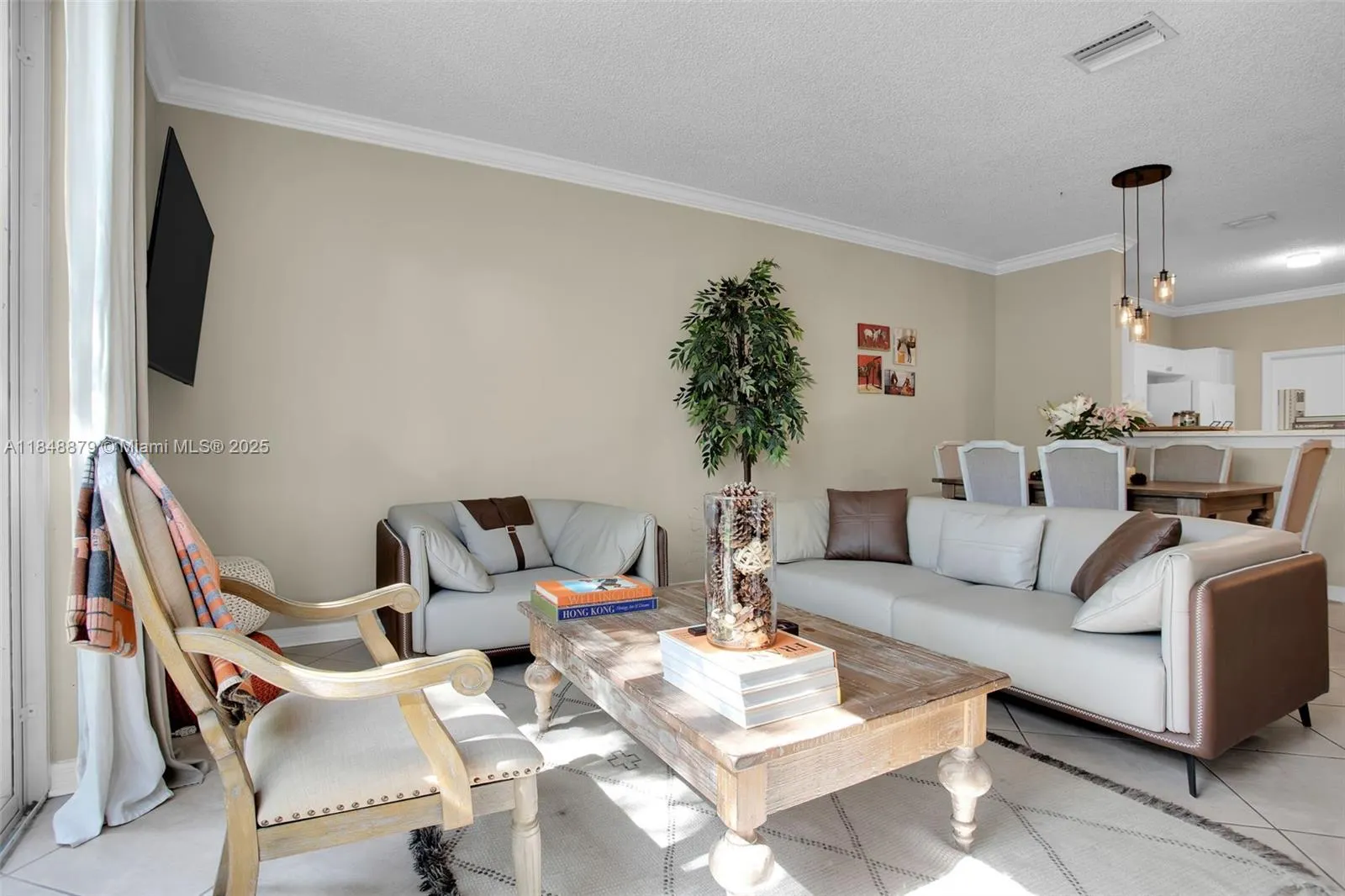2188 Salerno Circle
