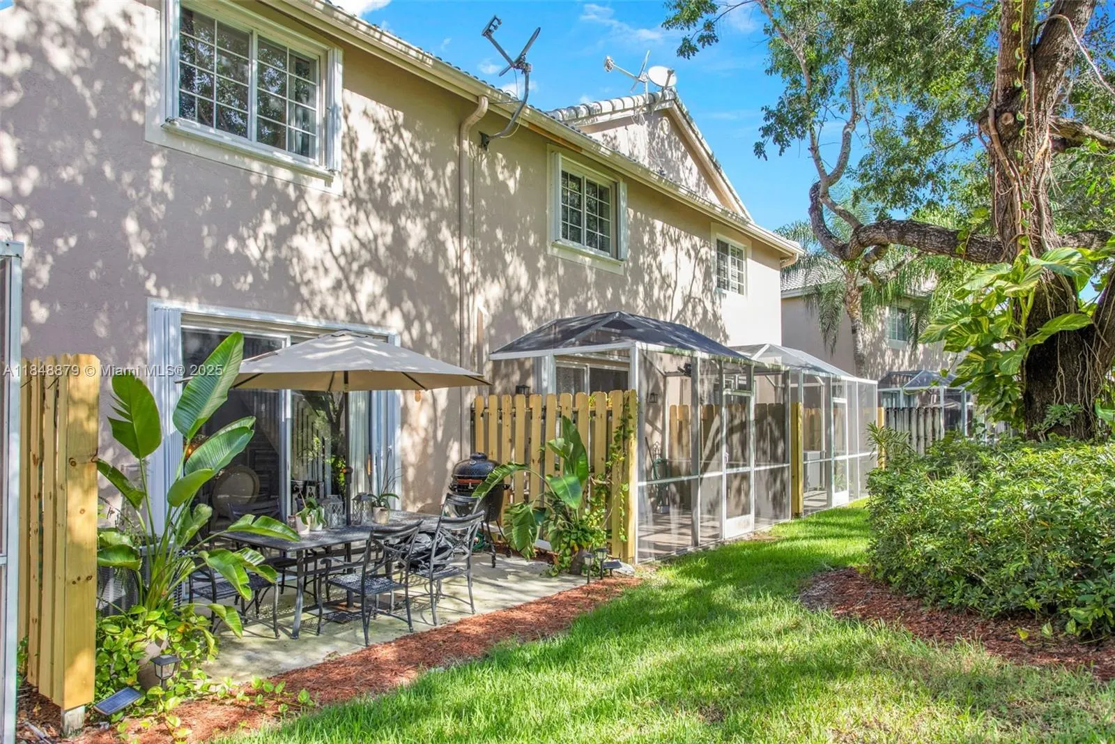 2188 Salerno Circle