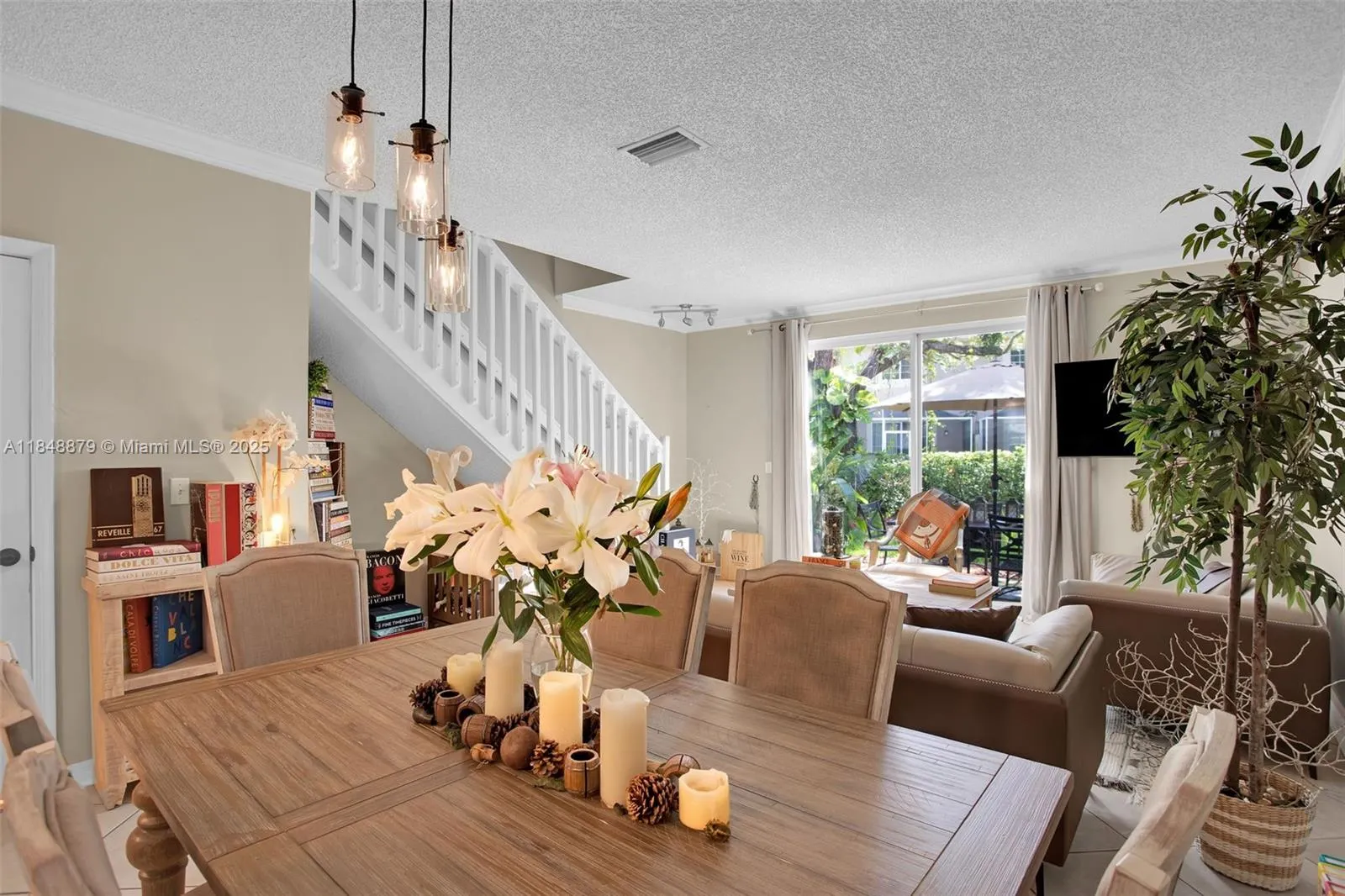 2188 Salerno Circle