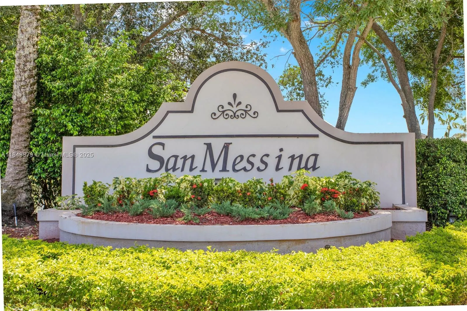 2188 Salerno Circle