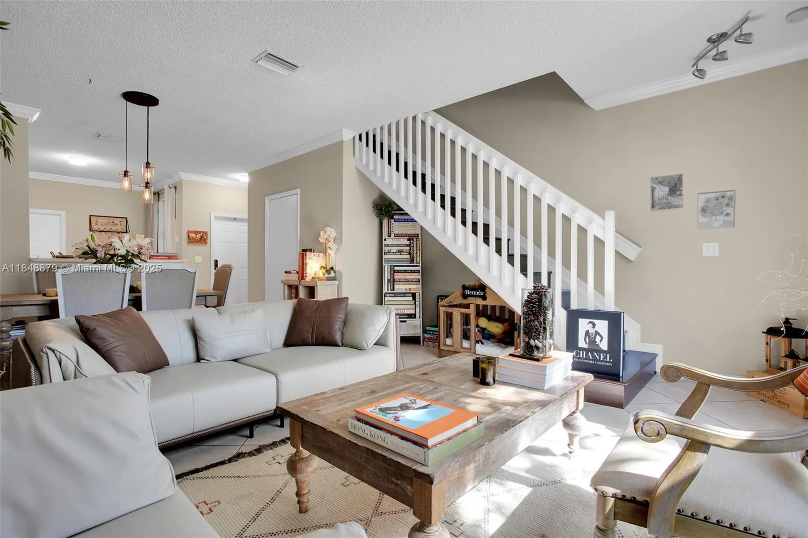 2188 Salerno Circle
