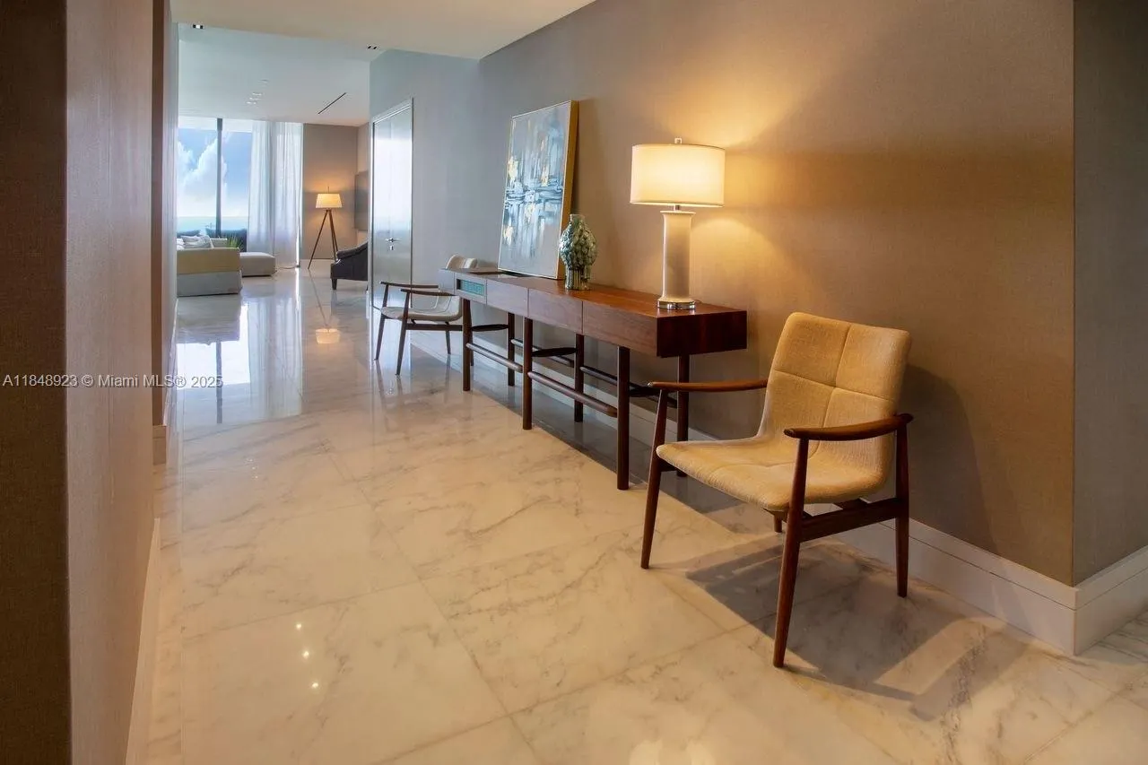 17141 Collins Ave, #1001
