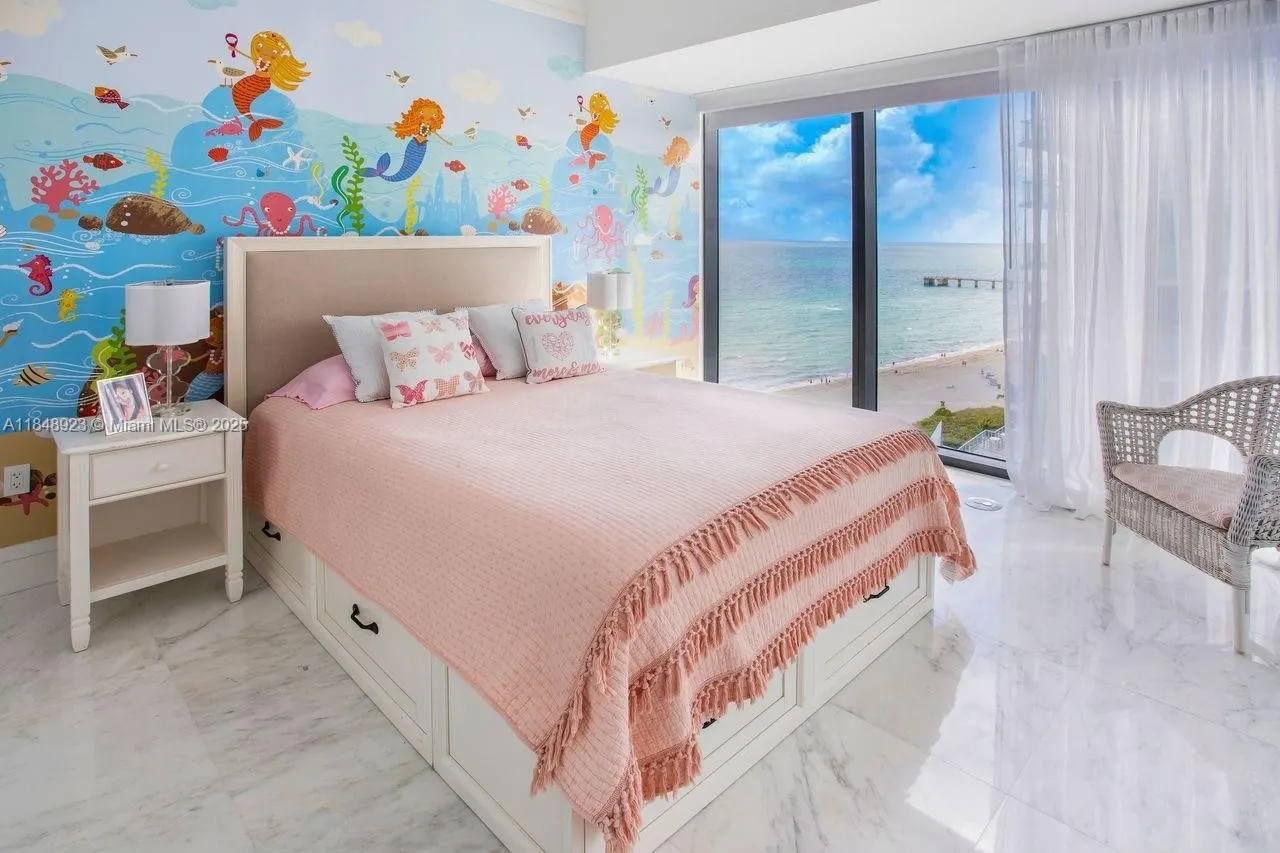 17141 Collins Ave, #1001