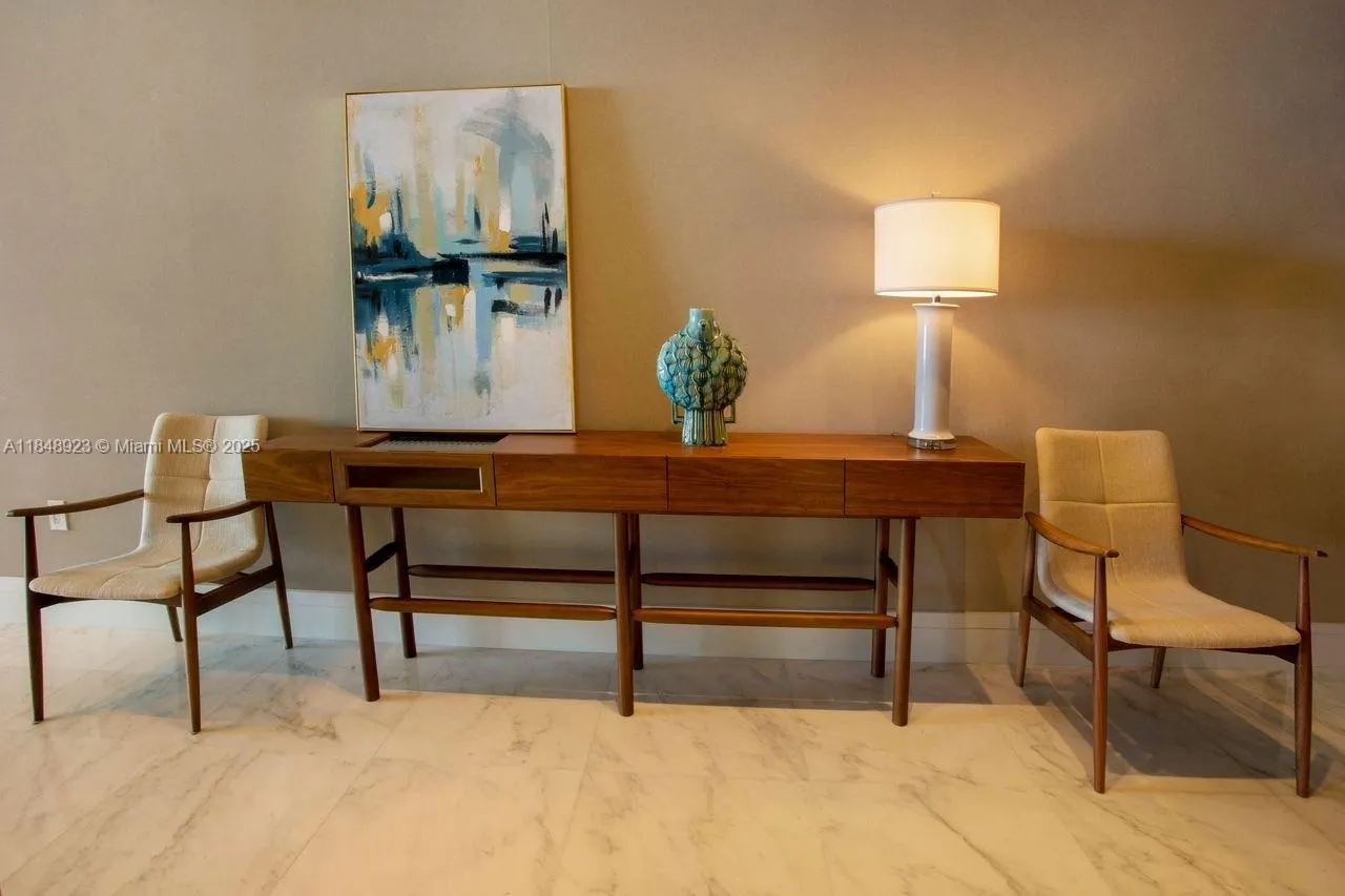 17141 Collins Ave, #1001