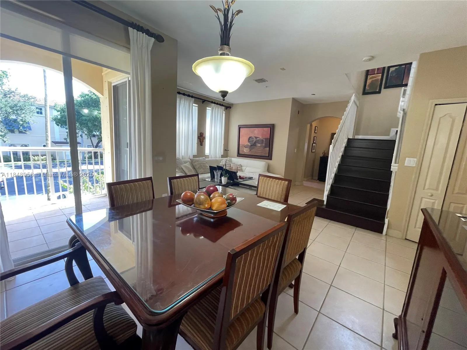 160 Jacaranda Country Club Dr, #201