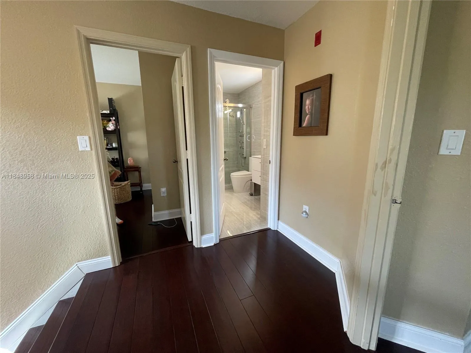 160 Jacaranda Country Club Dr, #201