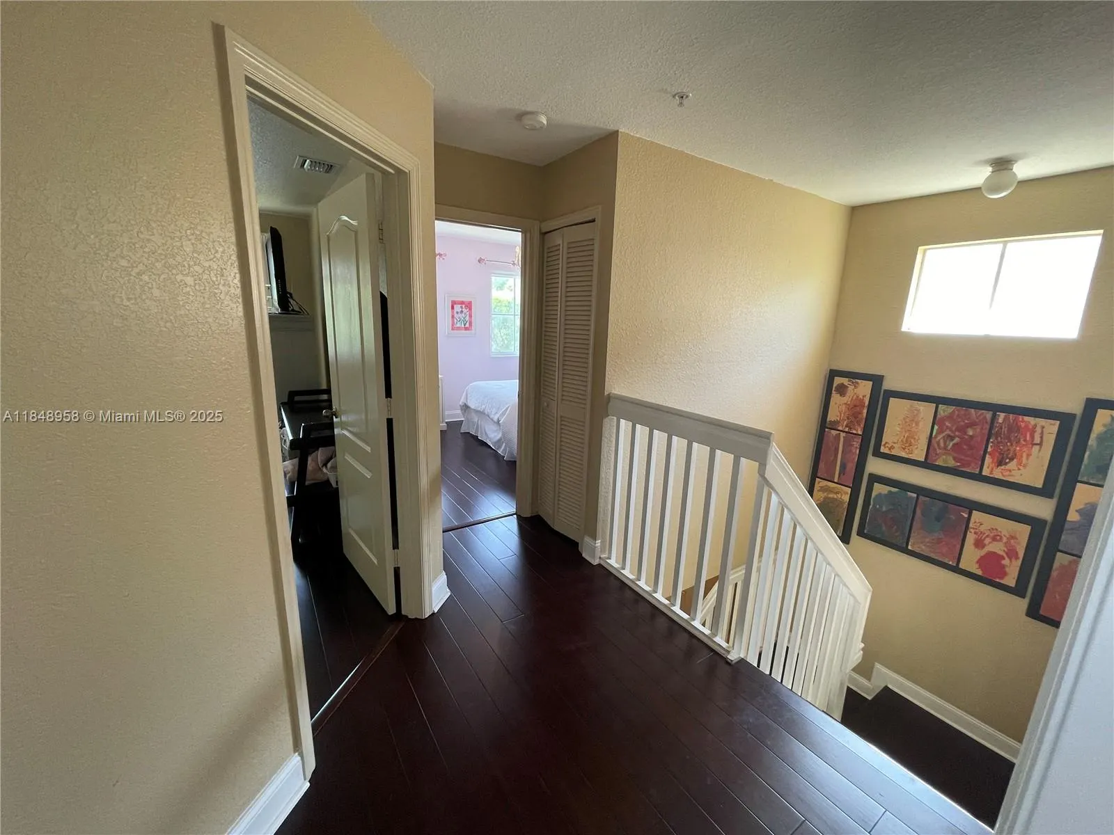 160 Jacaranda Country Club Dr, #201