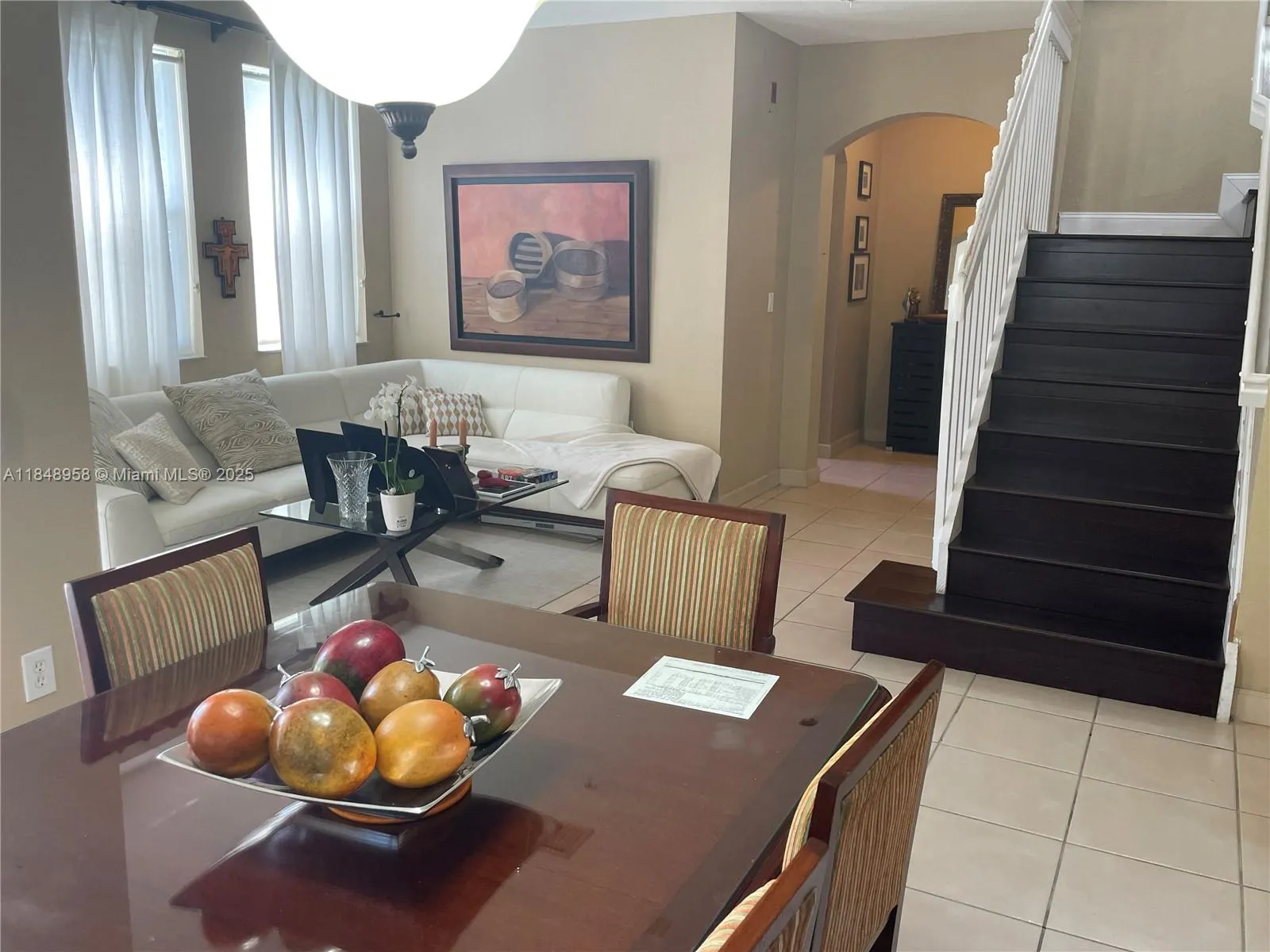 160 Jacaranda Country Club Dr, #201