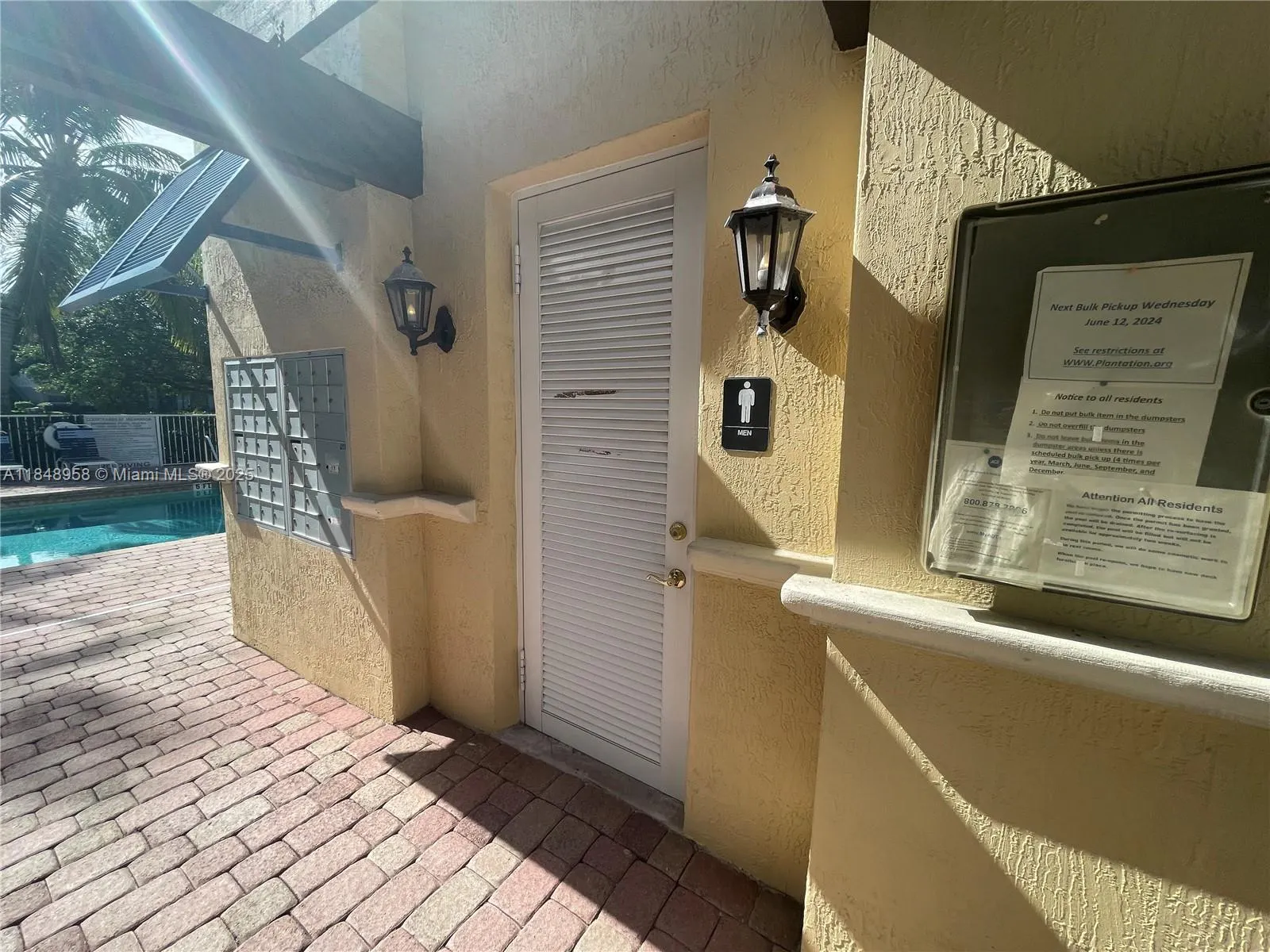 160 Jacaranda Country Club Dr, #201