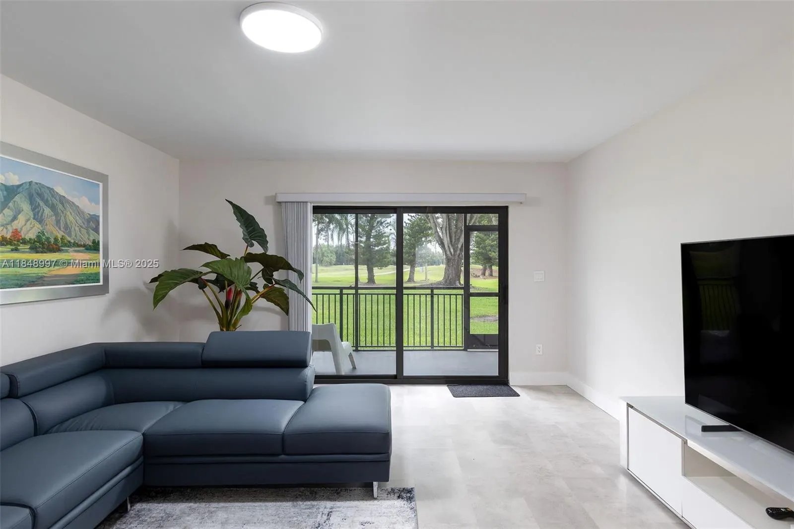 16171 Blatt Blvd, #112