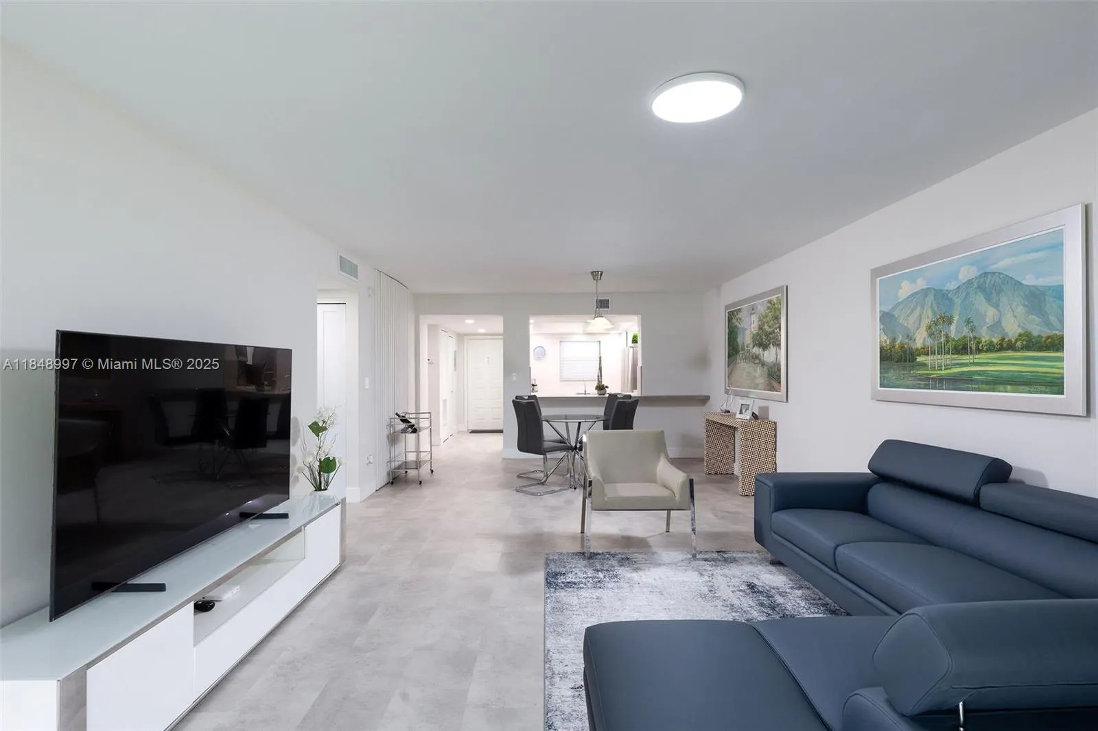 16171 Blatt Blvd, #112