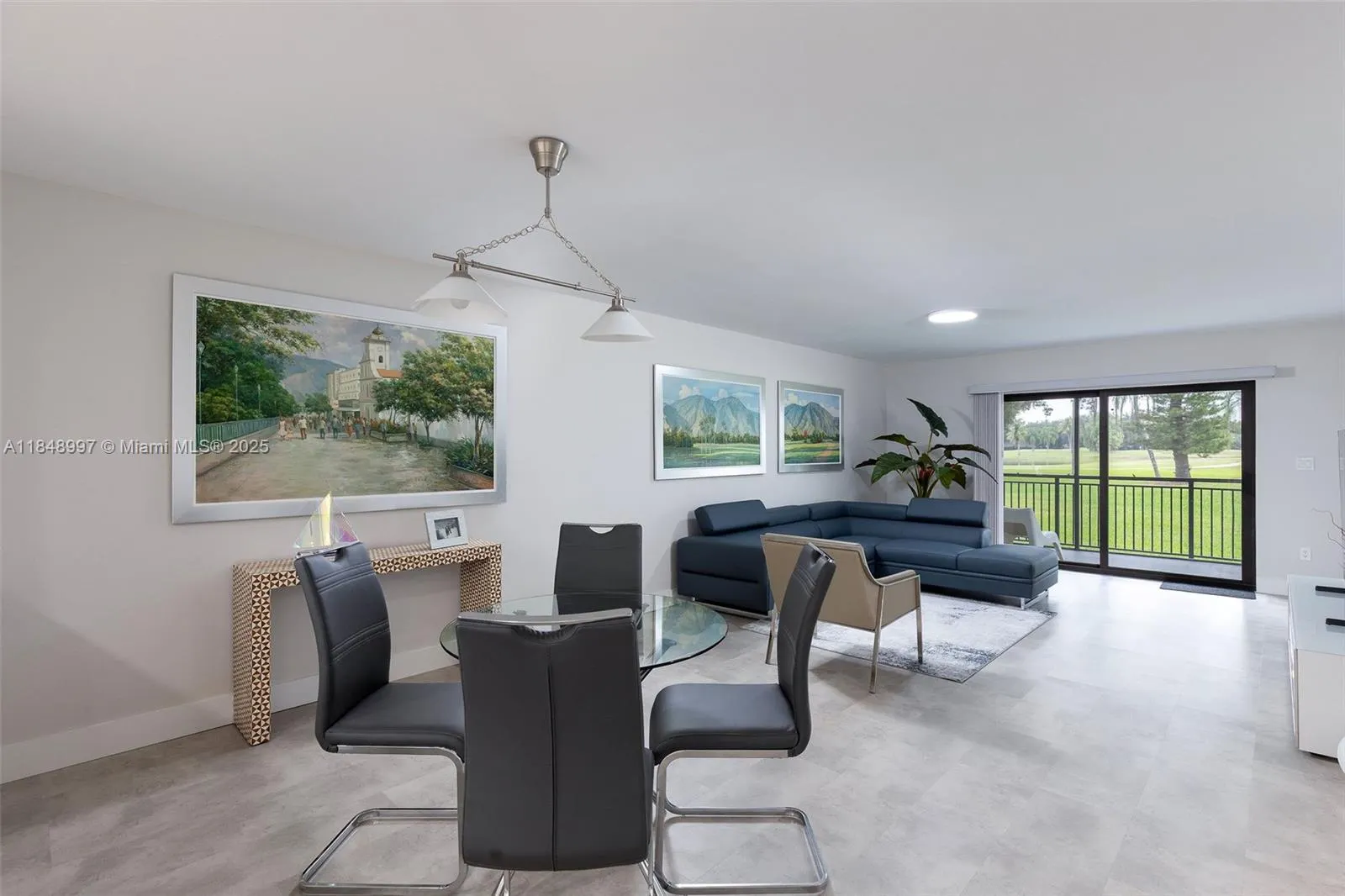 16171 Blatt Blvd, #112