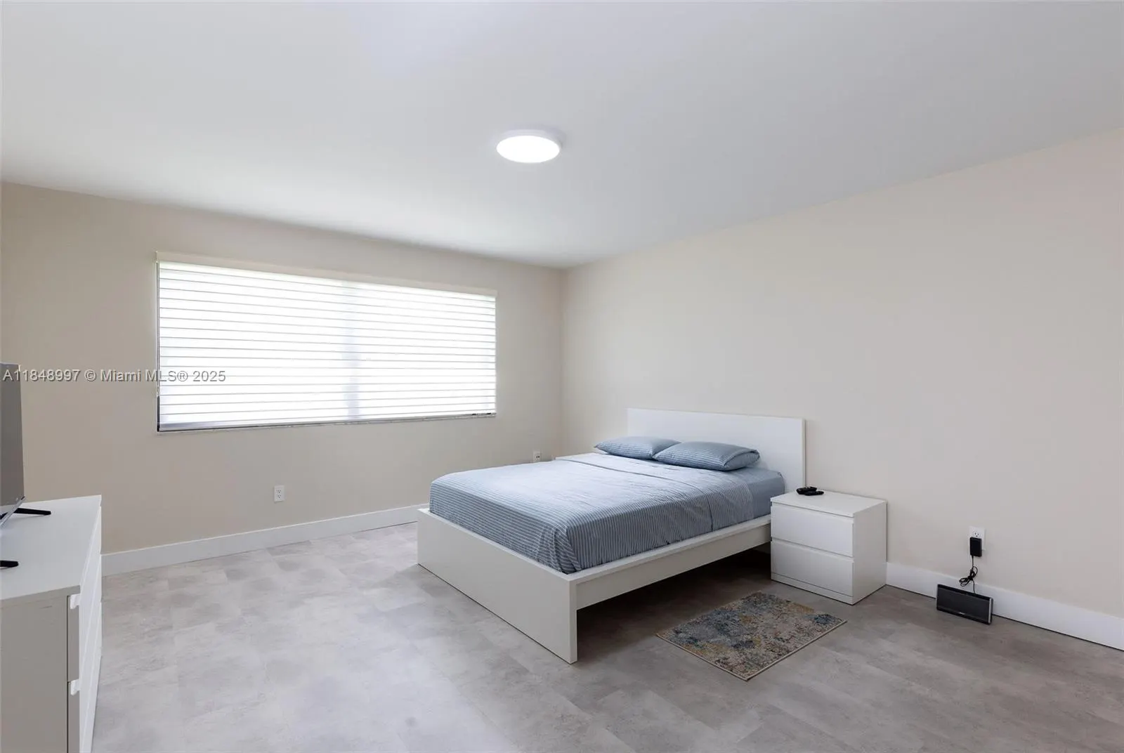 16171 Blatt Blvd, #112