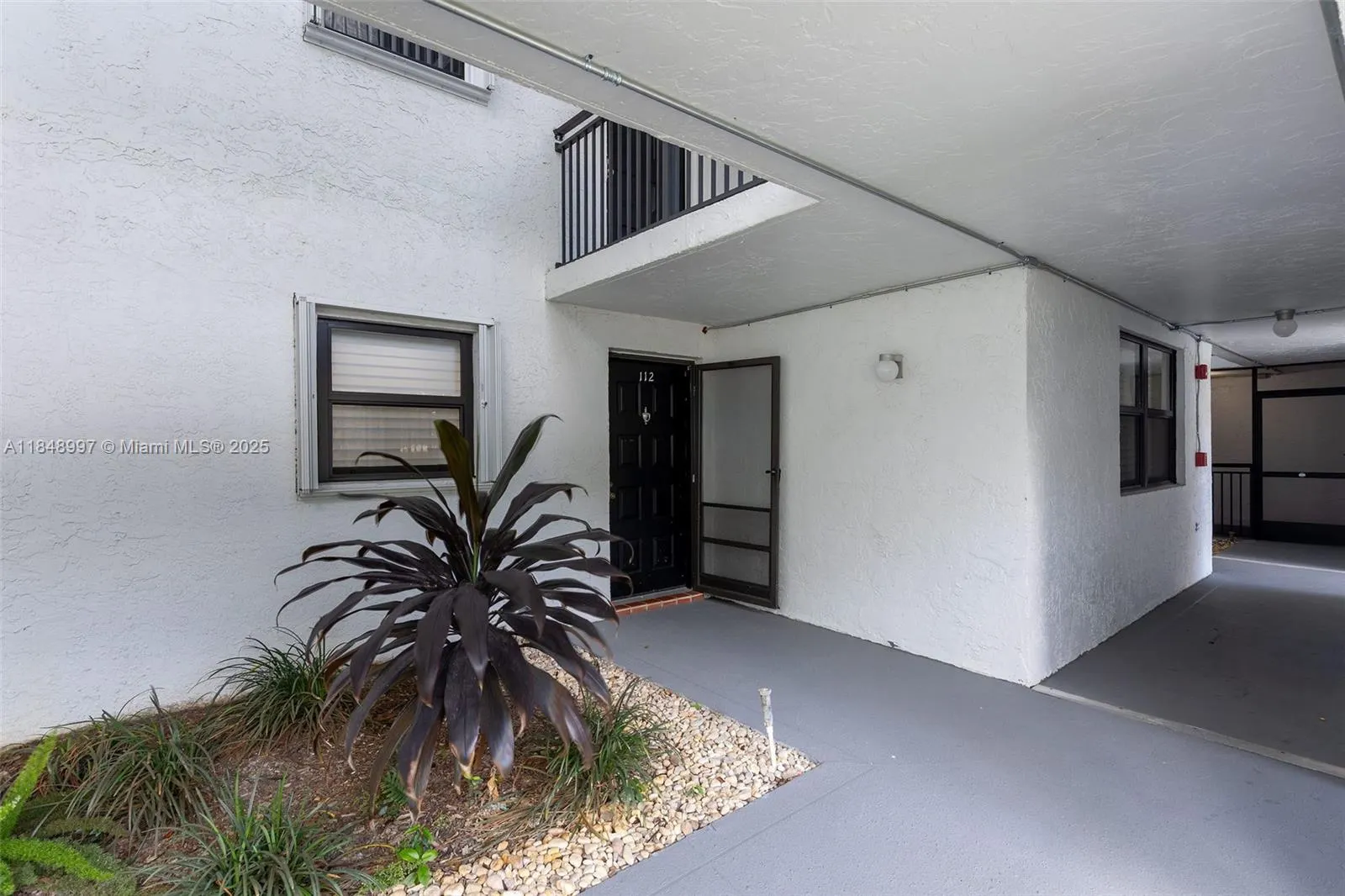 16171 Blatt Blvd, #112
