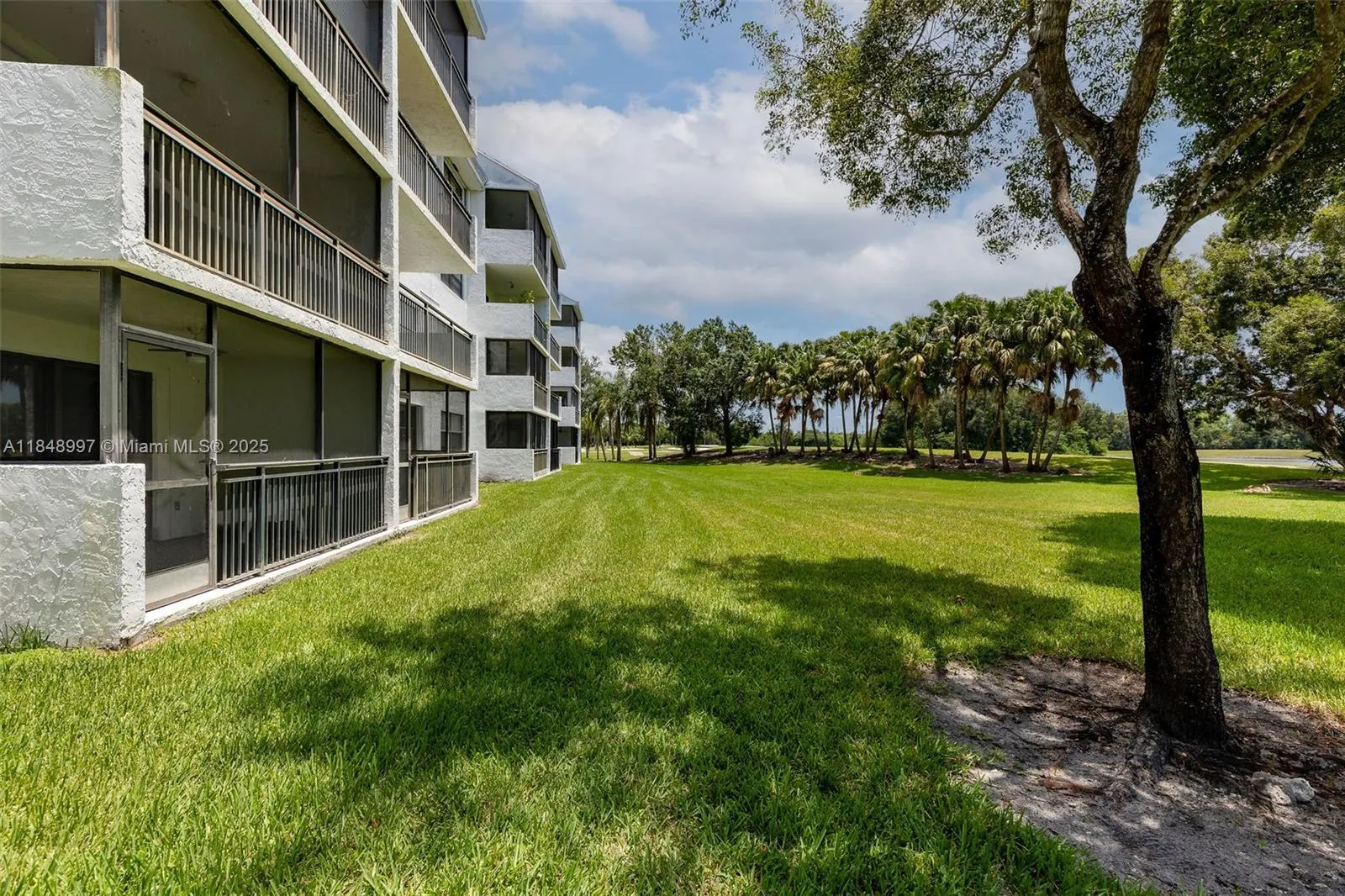 16171 Blatt Blvd, #112