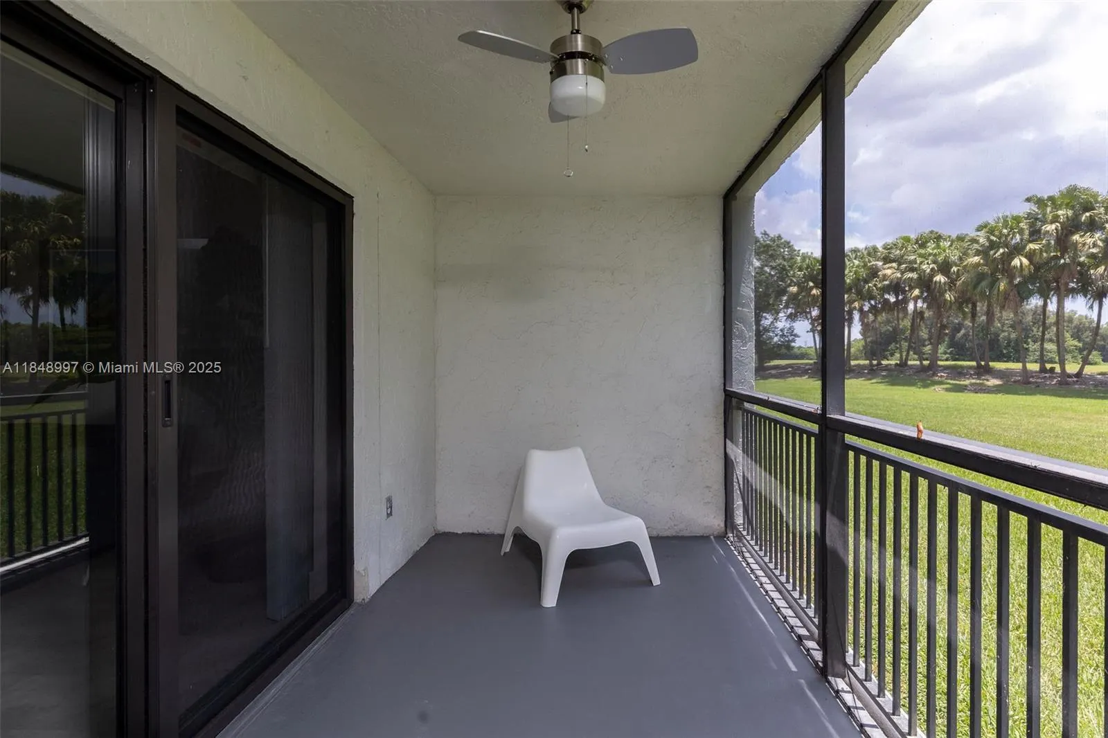 16171 Blatt Blvd, #112